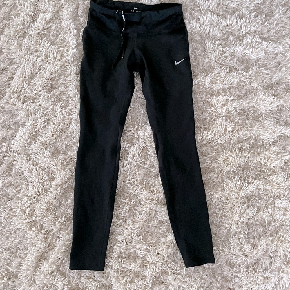 Nike leggings